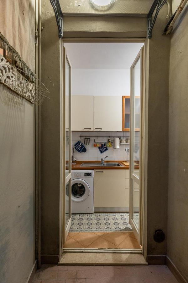 Casa Fondazza Lägenhet Bologna Exteriör bild